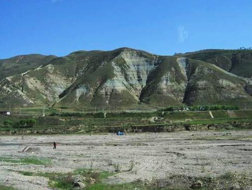 寧夏回族自治區(qū)地?zé)豳Y源分布規(guī)律-地?zé)衢_(kāi)發(fā)利用-地大熱能 寧夏回族自治區(qū)地?zé)豳Y源分布規(guī)律-地?zé)衢_(kāi)發(fā)利用-地大熱能